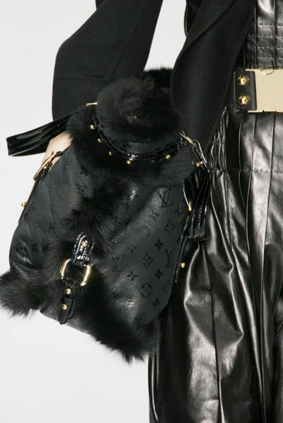 Look 25